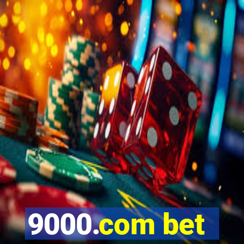 9000.com bet